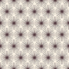 Ruby Star Society-Beaming Caviar-fabric-gather here online
