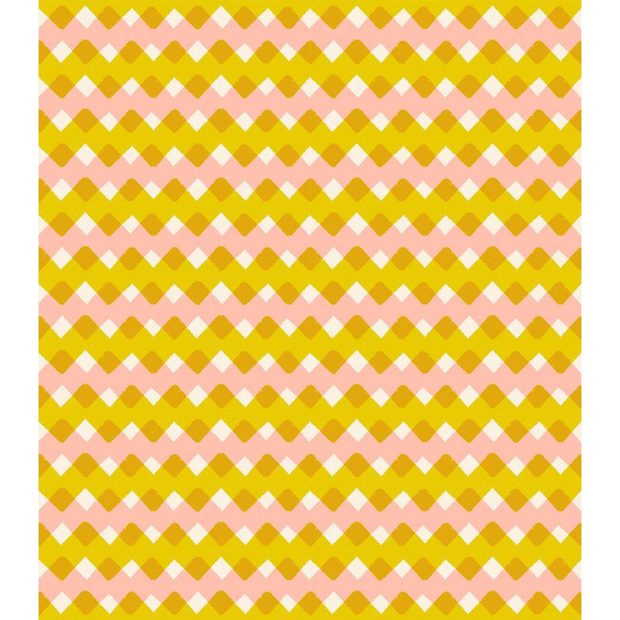 Ruby Star Society-Zigga Zagga Goldenrod-fabric-gather here online