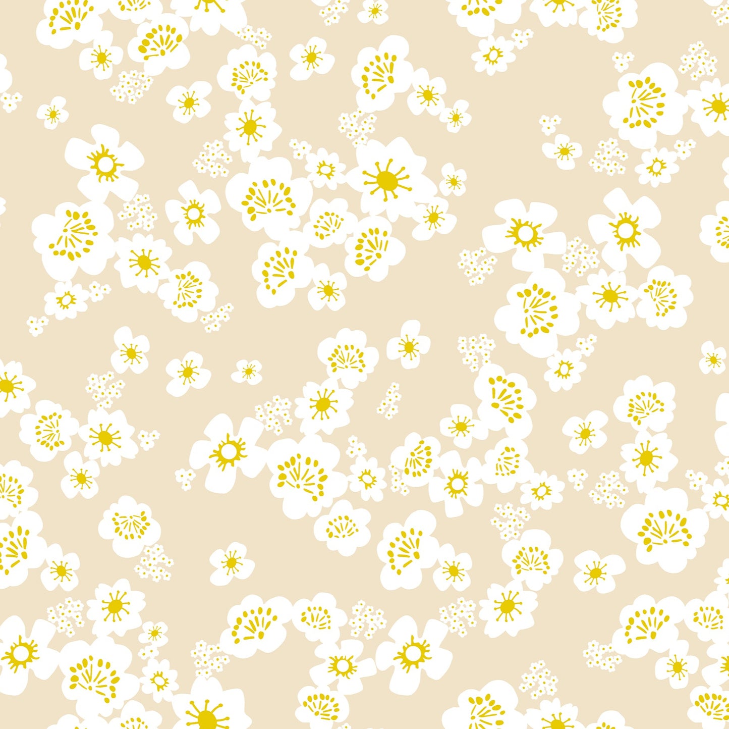 Ruby Star Society-Hana Parchment-fabric-gather here online