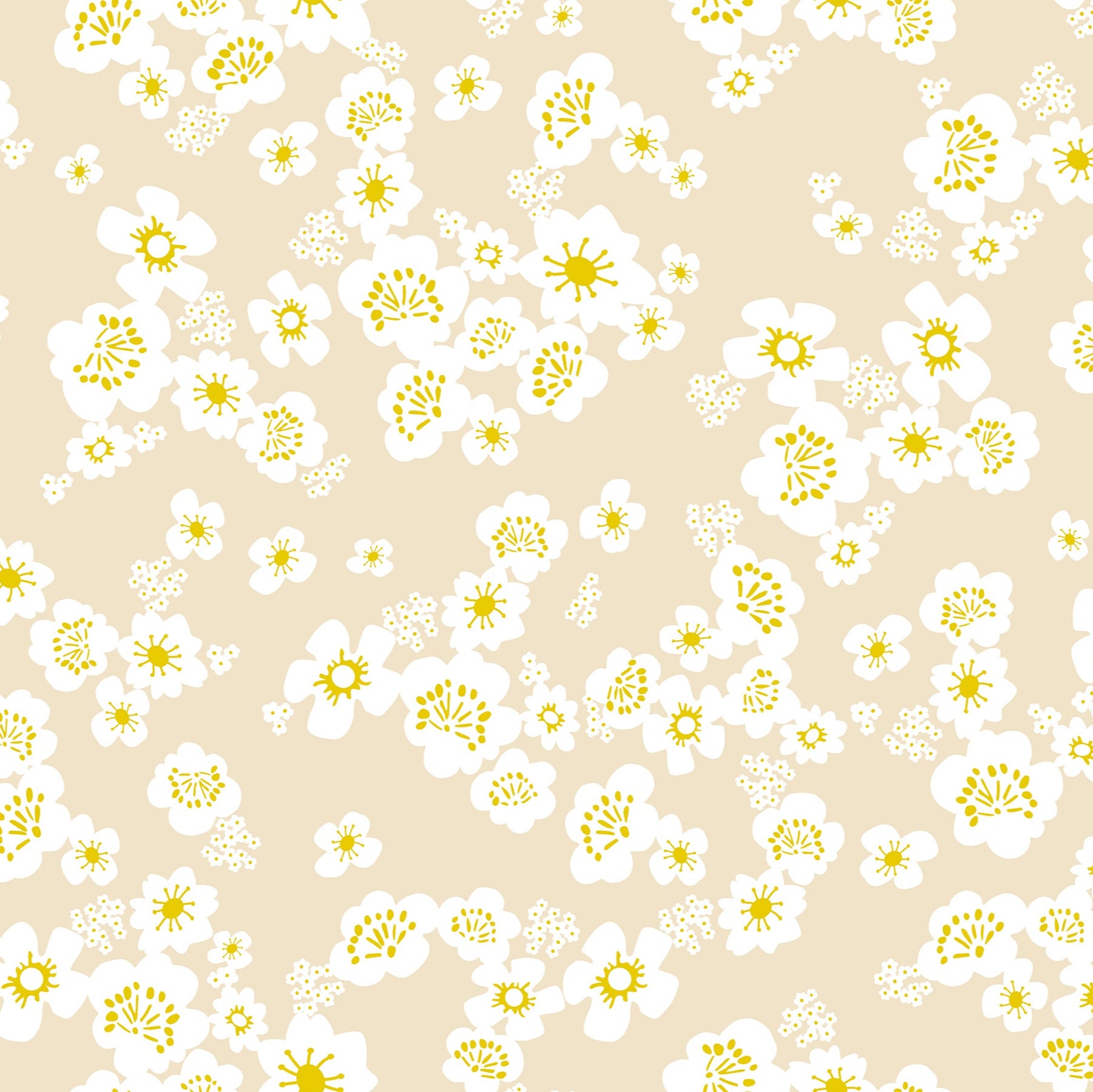 Ruby Star Society-Hana Parchment-fabric-gather here online