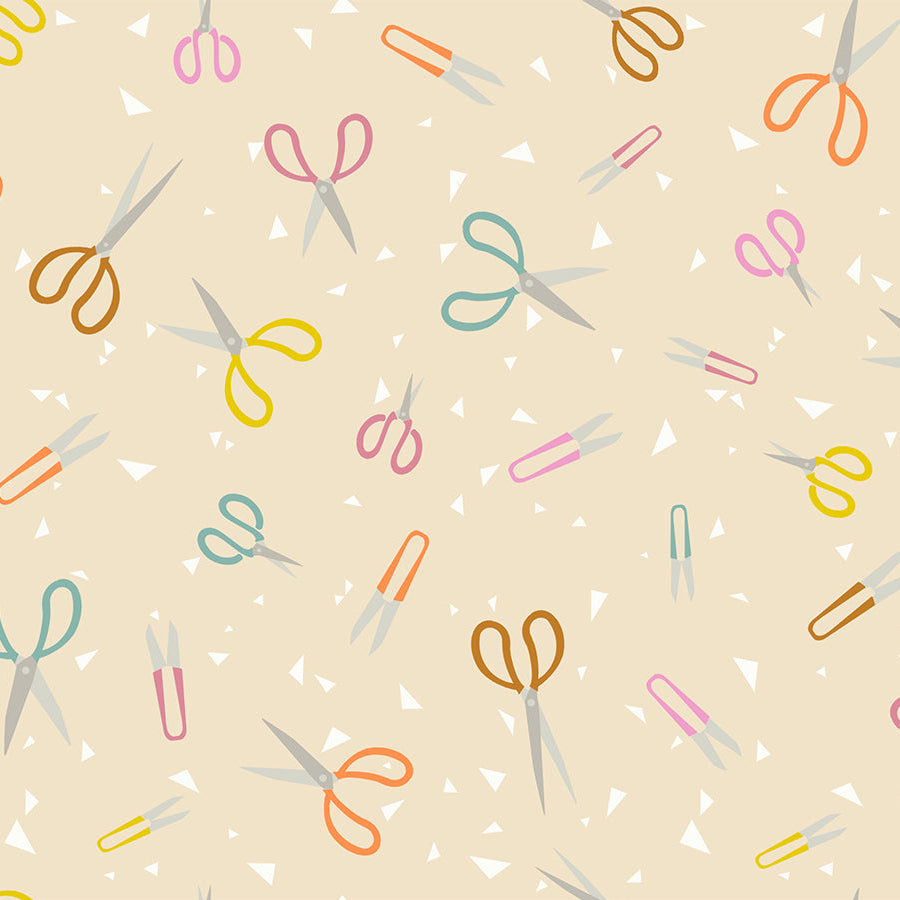Ruby Star Society-Snip Snip Parchment-fabric-gather here online