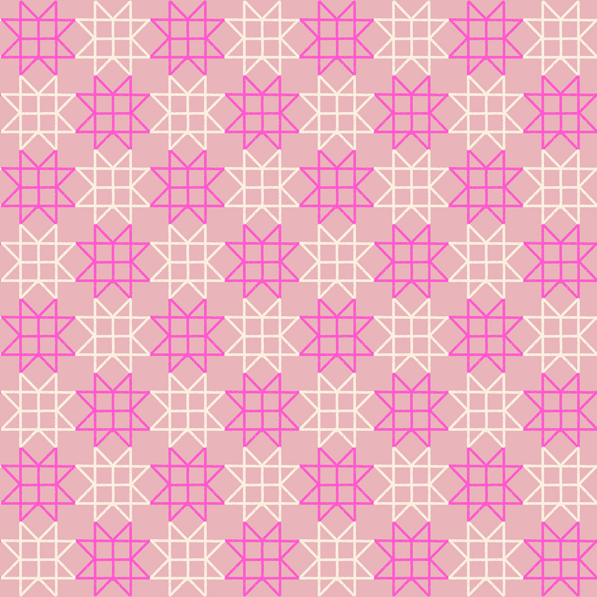 Ruby Star Society-Paper Star Lavender-fabric-gather here online