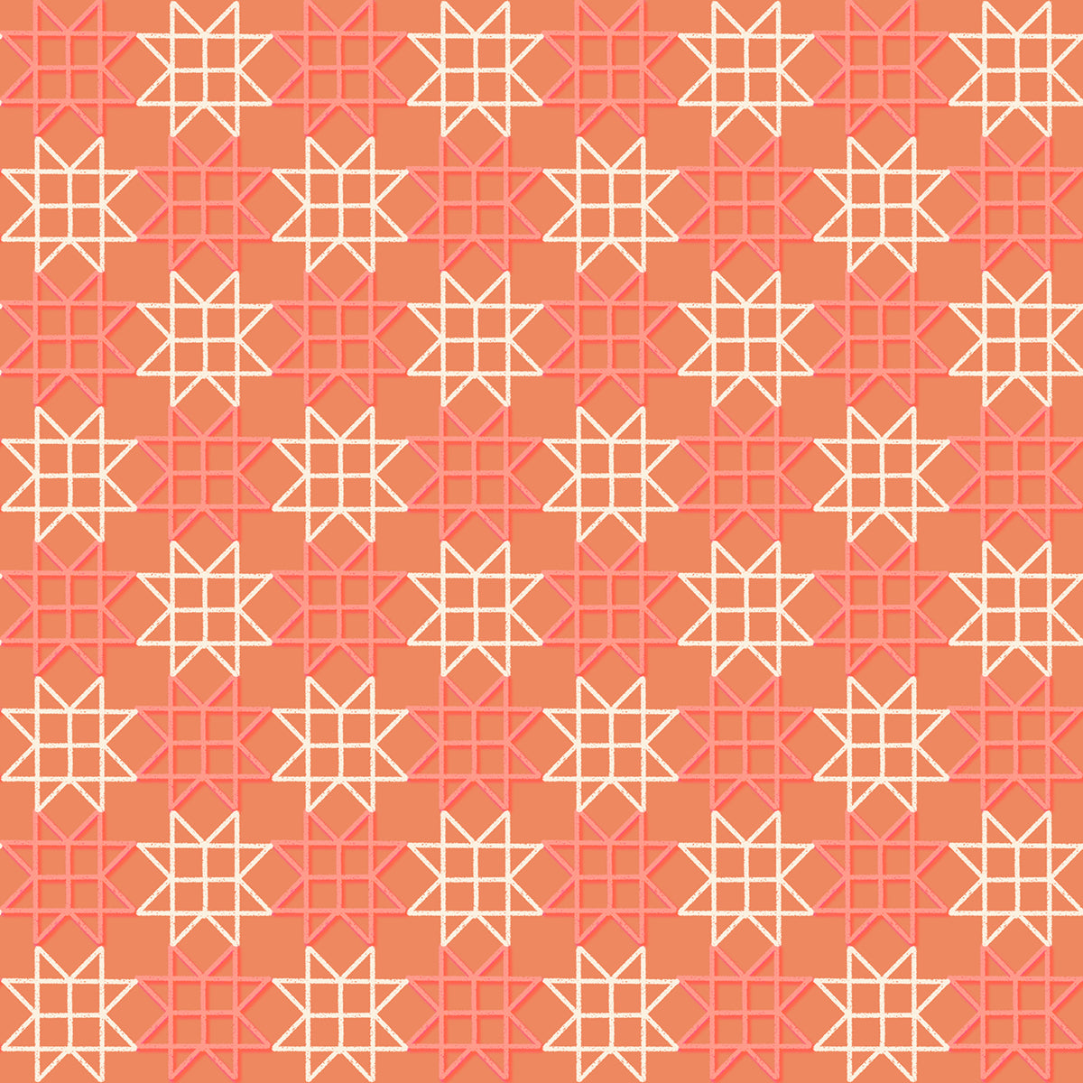 Ruby Star Society-Paper Star Canyon-fabric-gather here online