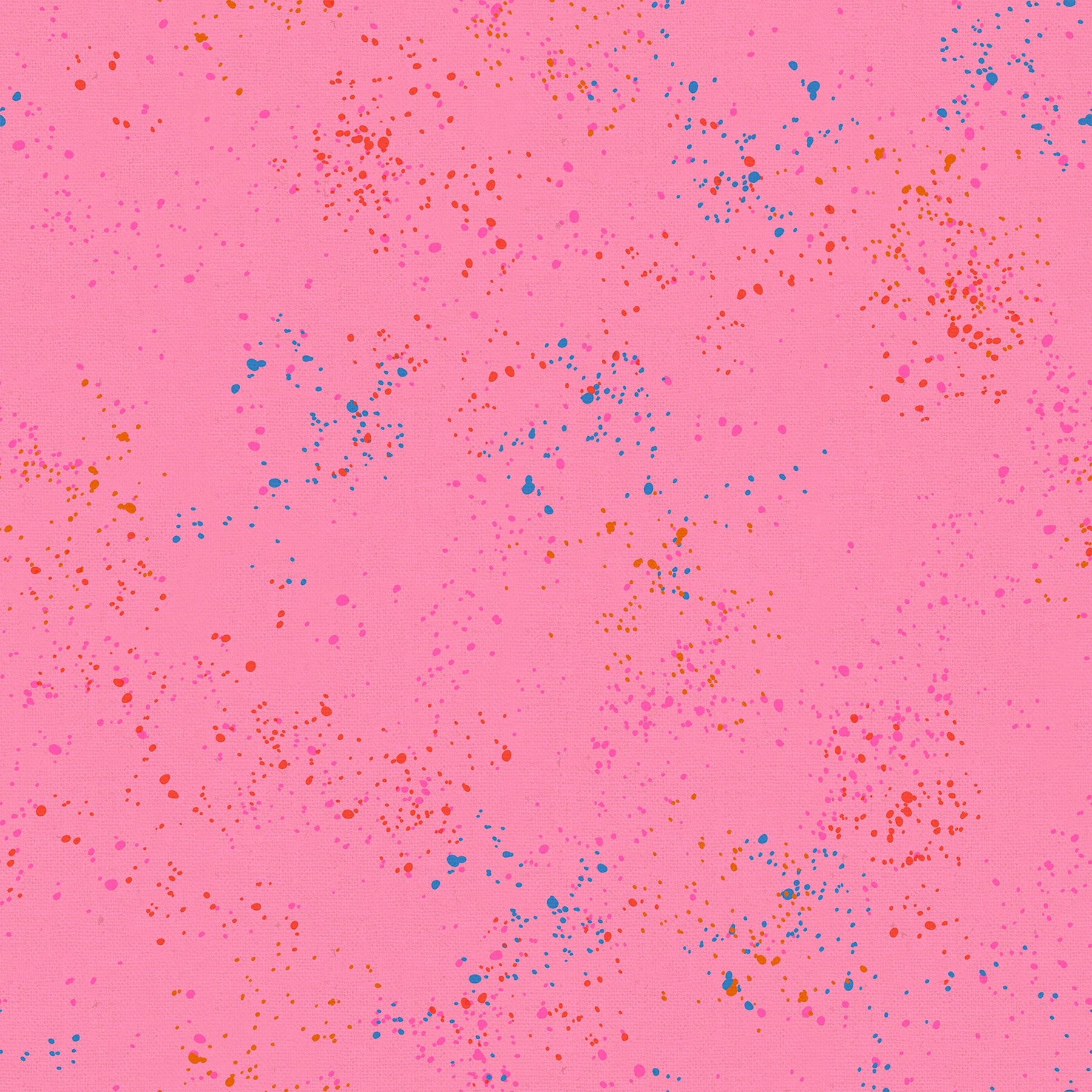 Ruby Star Society-Speckled Canvas-fabric-gather here online