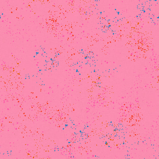 Ruby Star Society-Speckled Canvas-fabric-gather here online