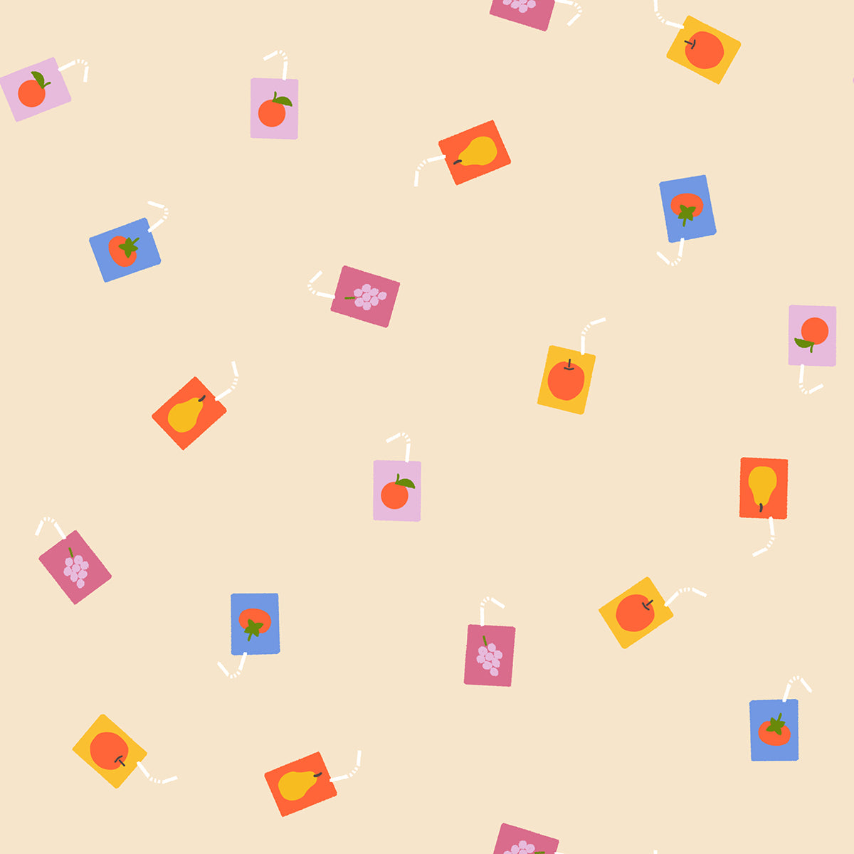 Ruby Star Society-Joosie Joose Shell-fabric-gather here online