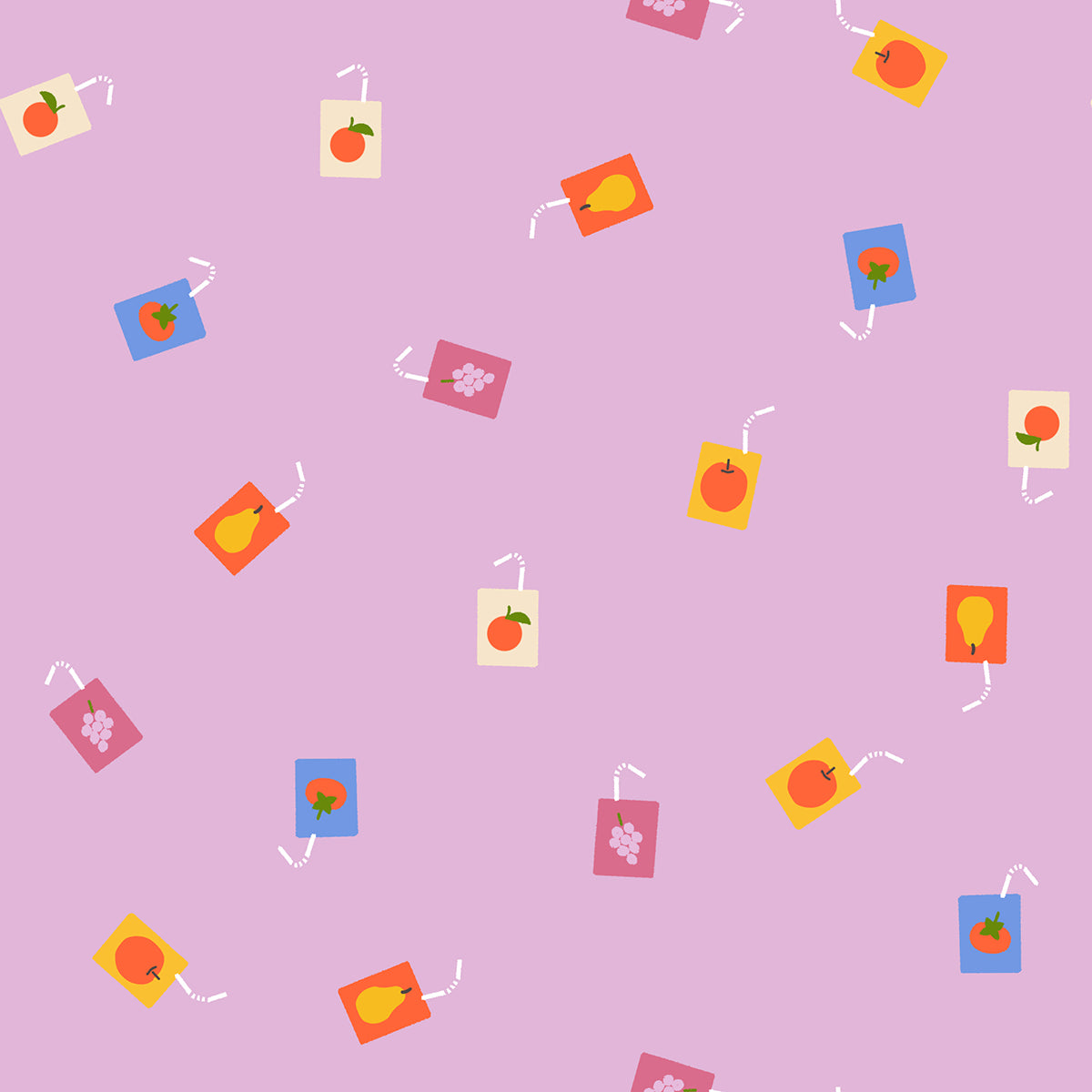 Ruby Star Society-Joosie Joose Macaron-fabric-gather here online