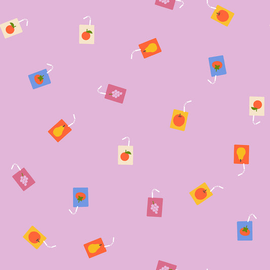 Ruby Star Society-Joosie Joose Macaron-fabric-gather here online