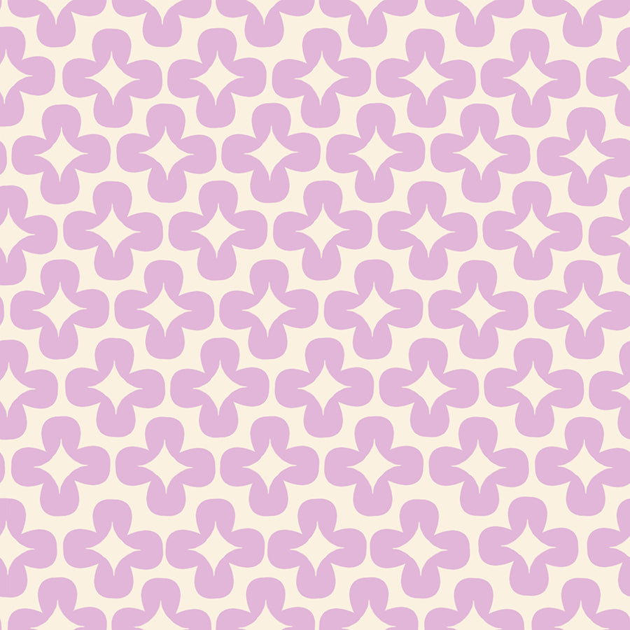 Ruby Star Society-Leaf Macaron-fabric-gather here online