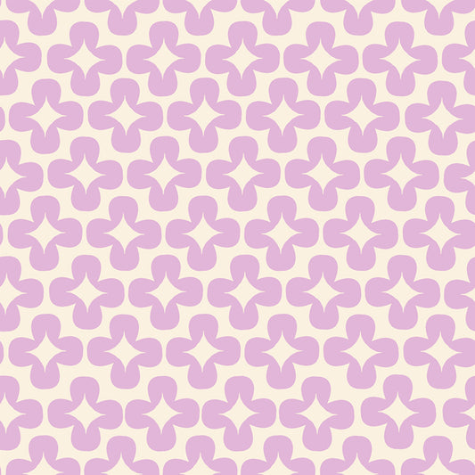 Ruby Star Society-Leaf Macaron-fabric-gather here online