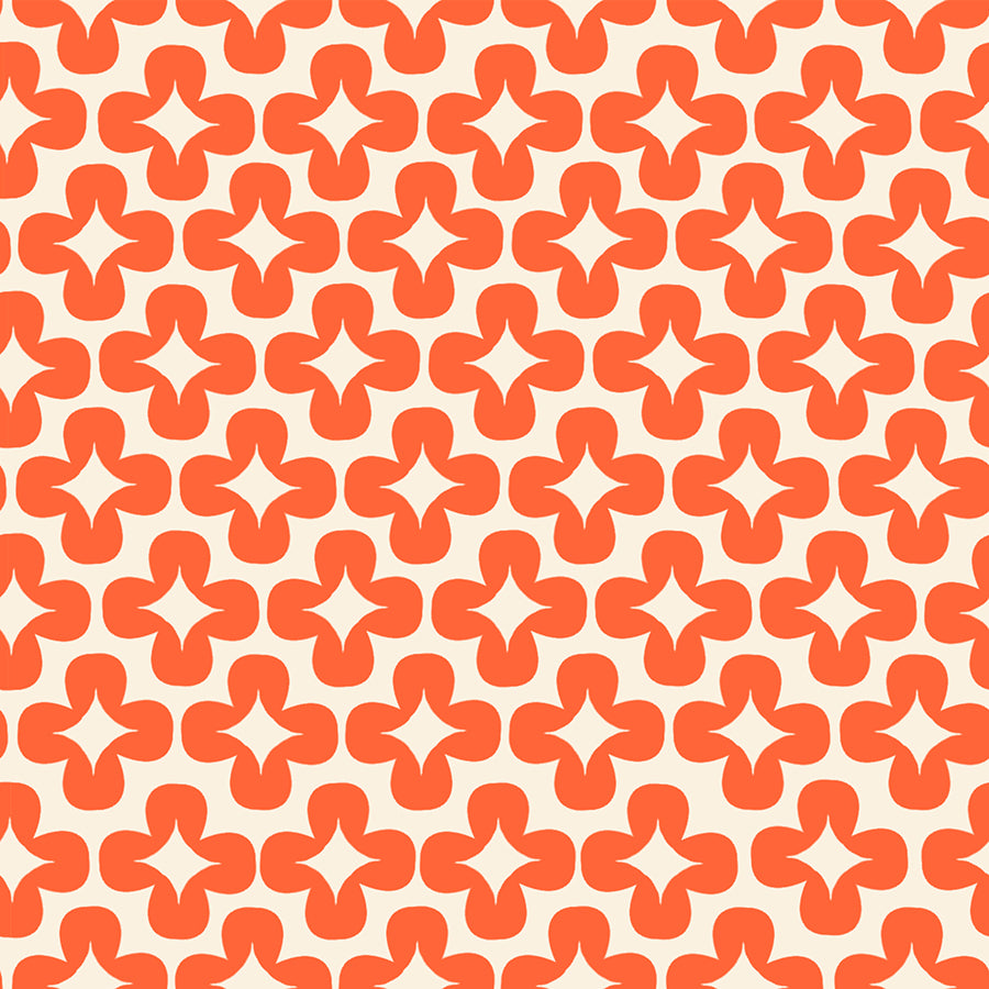 Ruby Star Society-Leaf Florida-fabric-gather here online