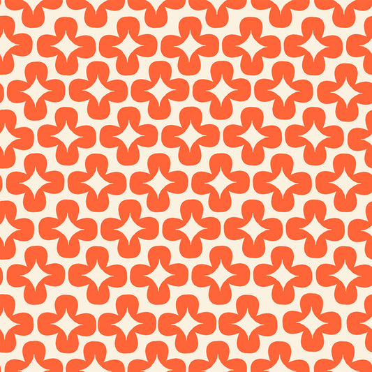 Ruby Star Society-Leaf Florida-fabric-gather here online