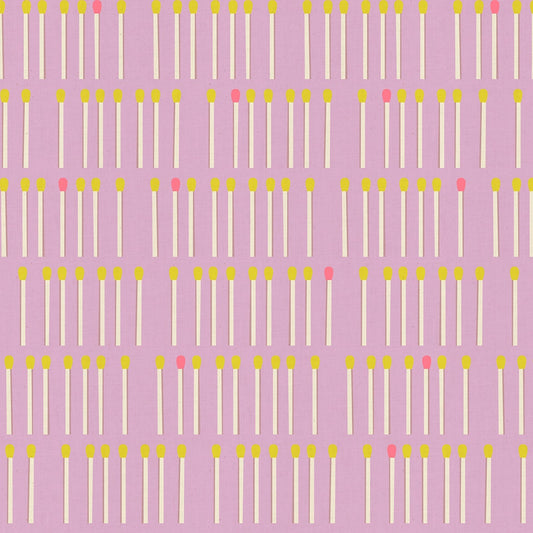 Ruby Star Society-Meet Your Match Wisteria-fabric-gather here online