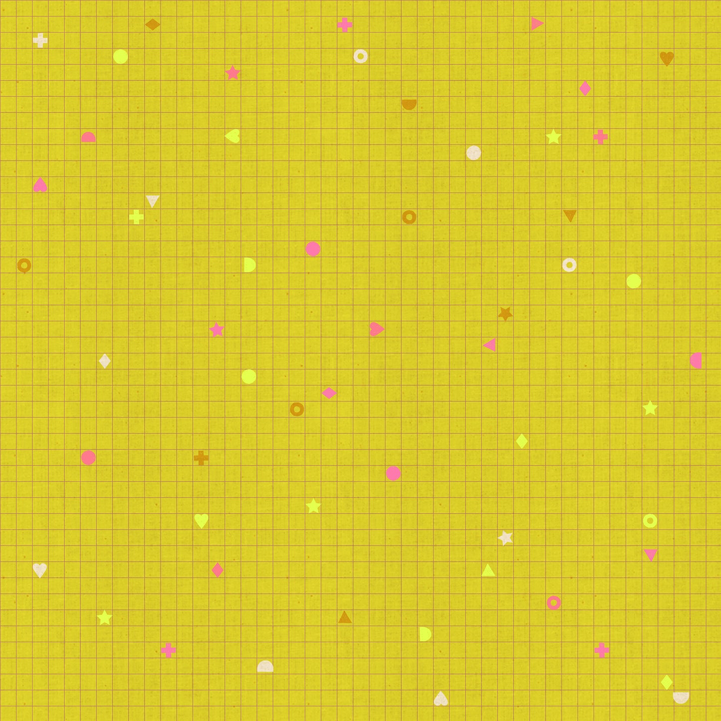 Power Grid Citron