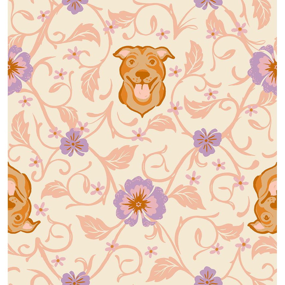 Ruby Star Society-Pitbull Shell-fabric-gather here online