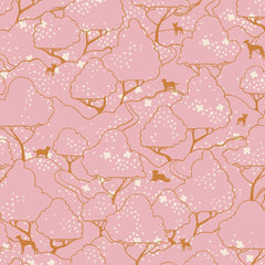 Ruby Star Society-Dog Park Lavender-fabric-gather here online