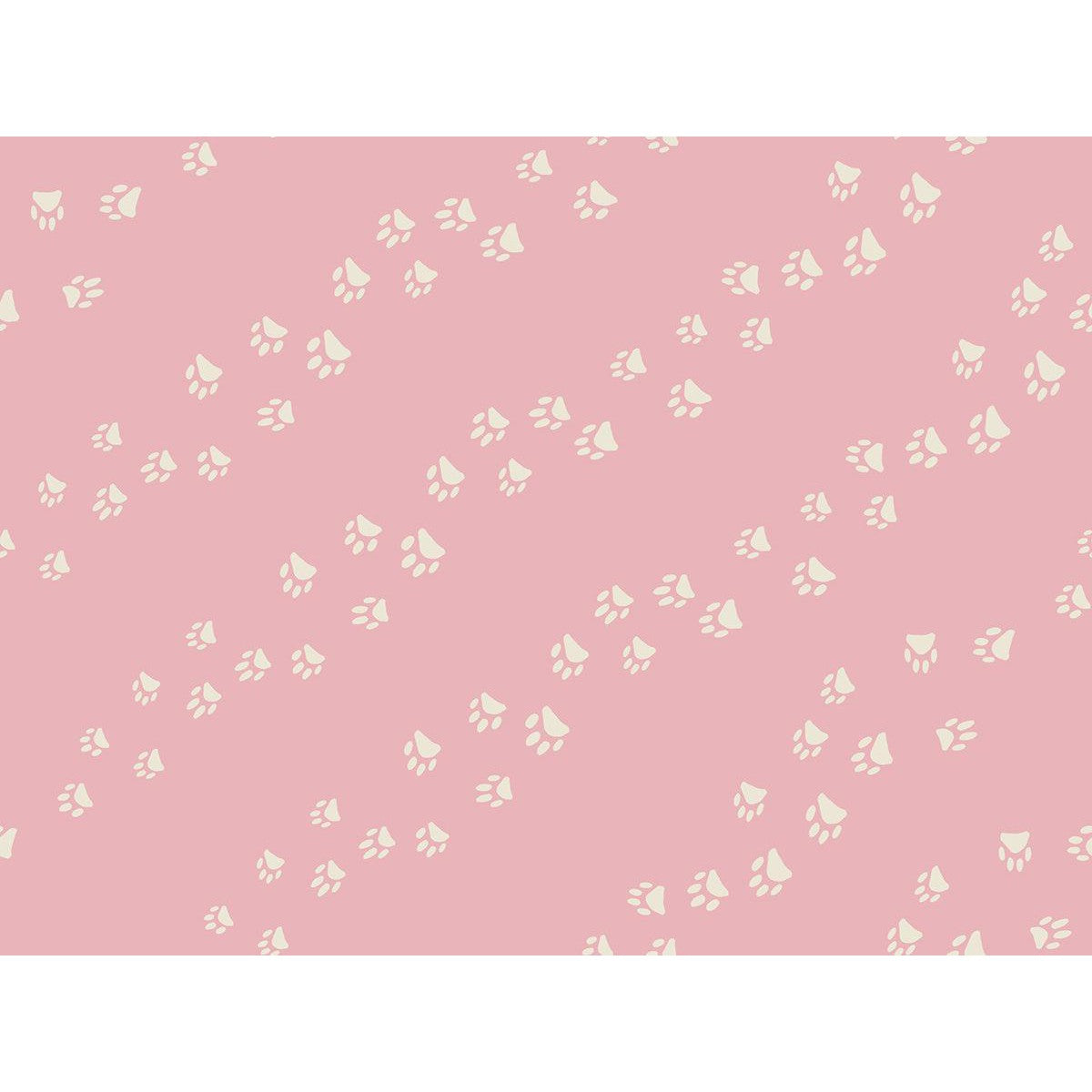 Ruby Star Society-Wander Paw Lavender-fabric-gather here online