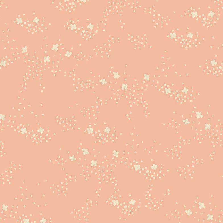 Ruby Star Society-Field Dahlia-fabric-gather here online