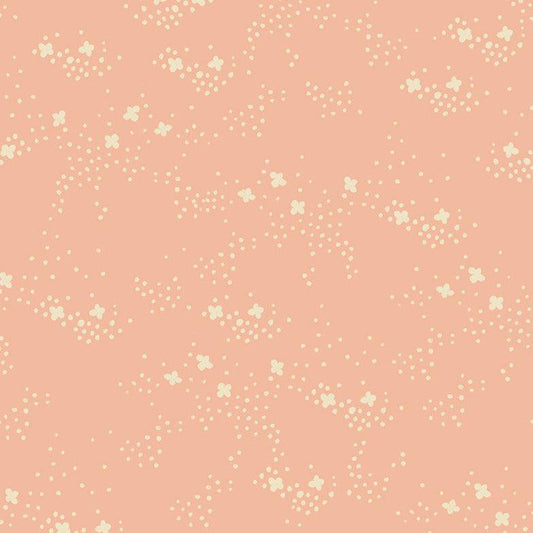 Ruby Star Society-Field Dahlia-fabric-gather here online