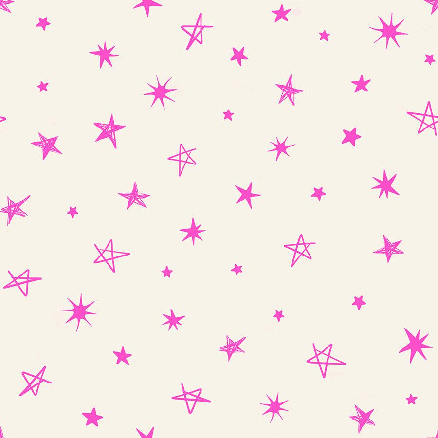 Ruby Star Society-Rockstar Glow Rose-fabric-gather here online