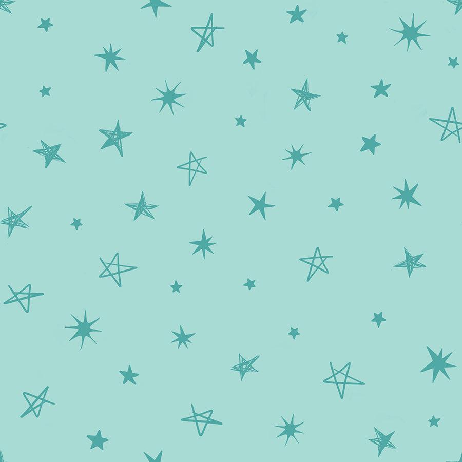 Ruby Star Society-Rockstar Frost-fabric-gather here online