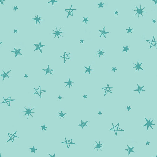 Ruby Star Society-Rockstar Frost-fabric-gather here online