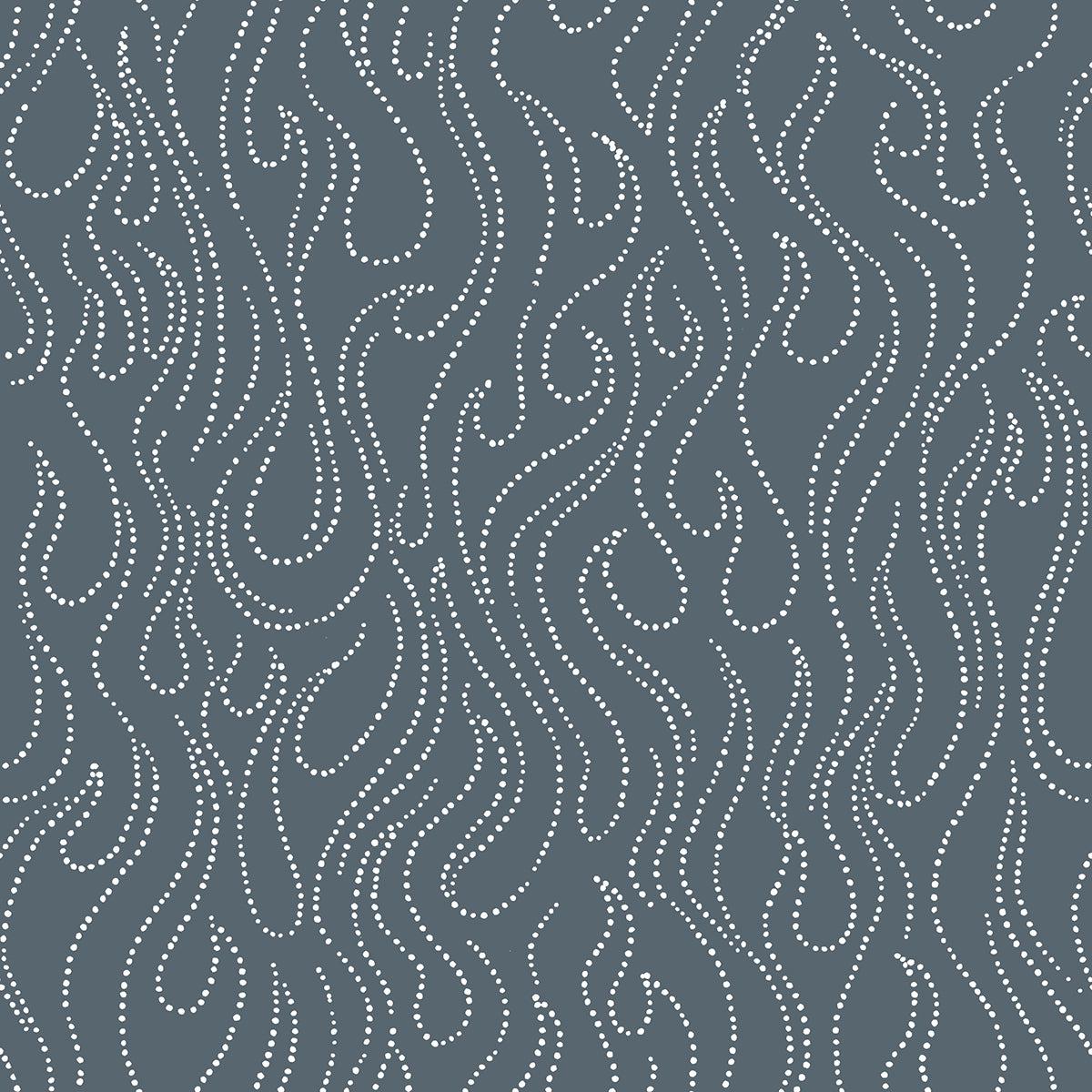 Ruby Star Society-Flames Ghostly-fabric-gather here online