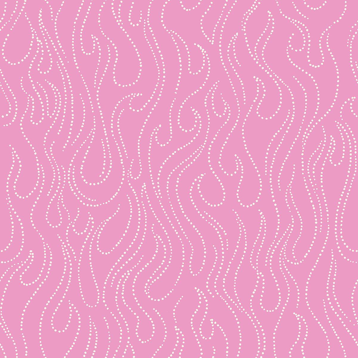 Ruby Star Society-Flames Daisy-fabric-gather here online