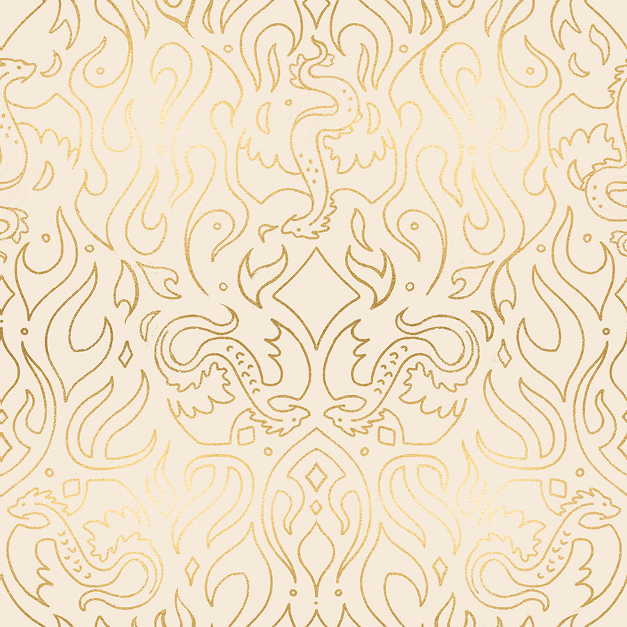 Ruby Star Society-Scribe Metallic Shell-fabric-gather here online