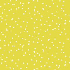 Ruby Star Society-Hole Punch Citron-fabric-gather here online