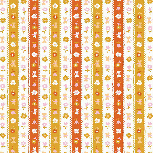 Ruby Star Society-Ribbon Stripe Cactus-fabric-gather here online