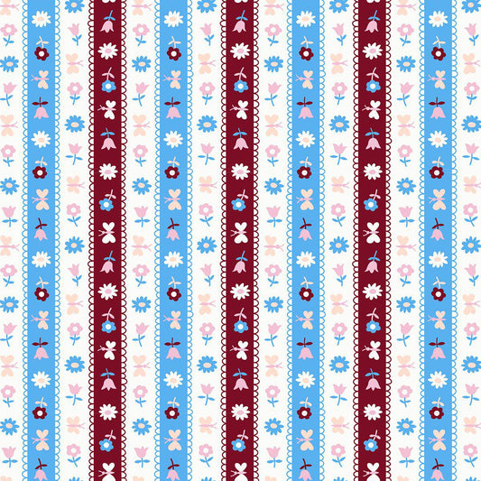 Ruby Star Society-Ribbon Stripe Altitude-fabric-gather here online