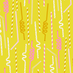 Ruby Star Society-Straws Citron-fabric-gather here online