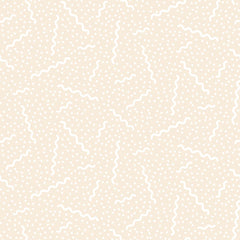 Ruby Star Society-Ripple Natural-fabric-gather here online
