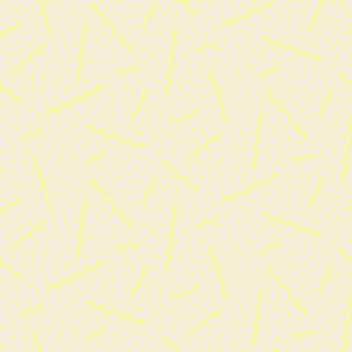 Ruby Star Society-Ripple Neon Yellow-fabric-gather here online