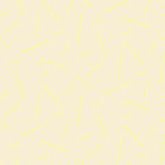 Ruby Star Society-Ripple Neon Yellow-fabric-gather here online