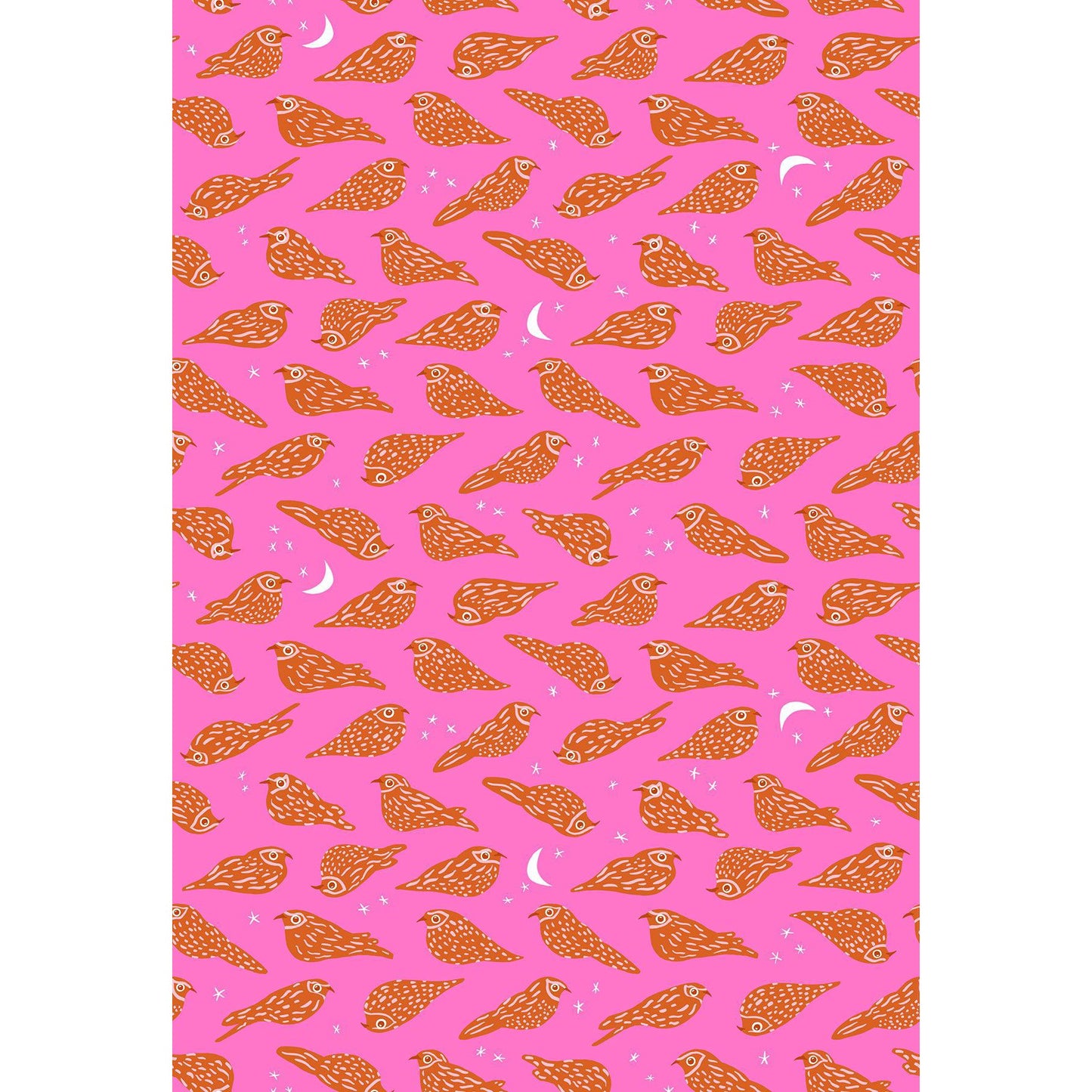 Ruby Star Society-Whippoorwill Lipstick-fabric-gather here online