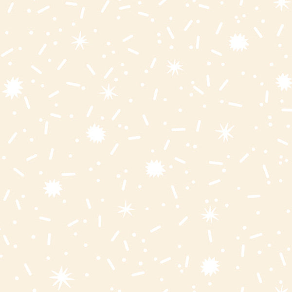 Ruby Star Society-Sugar Rush Natural-fabric-gather here online
