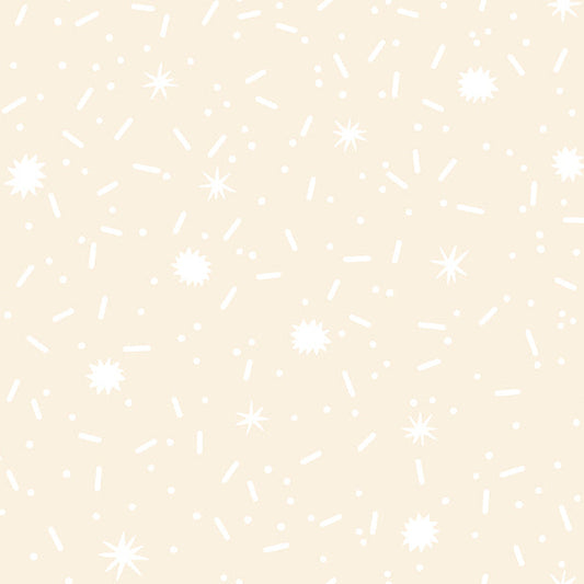 Ruby Star Society-Sugar Rush Natural-fabric-gather here online
