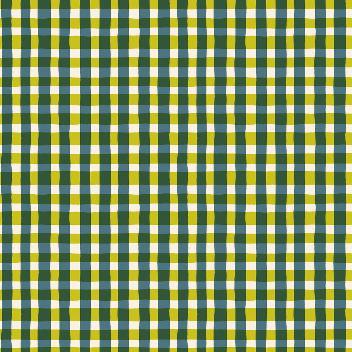 Ruby Star Society-Tablecloth Galaxy-fabric-gather here online