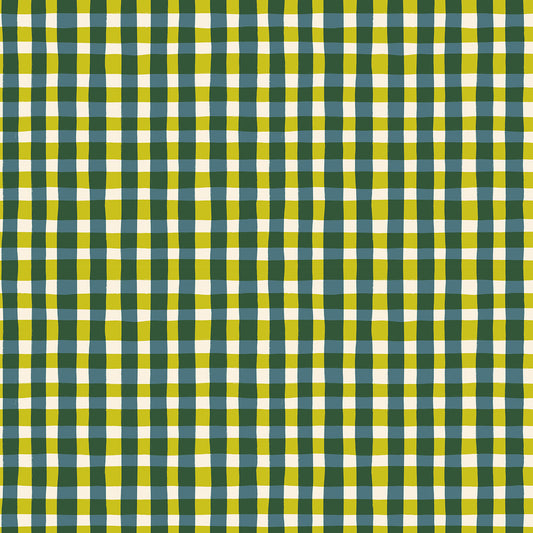 Ruby Star Society-Tablecloth Galaxy-fabric-gather here online