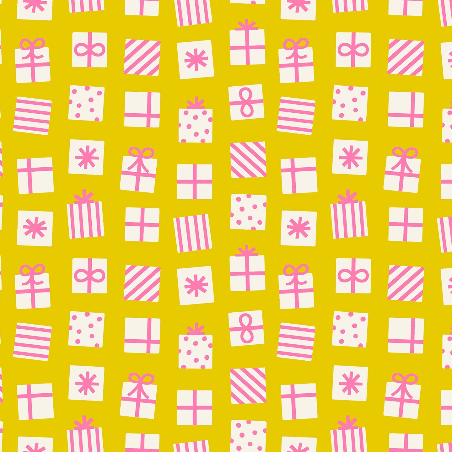 Ruby Star Society-Secret Santa Golden Hour-fabric-gather here online