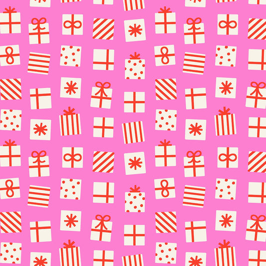 Ruby Star Society-Secret Santa Lipstick-fabric-gather here online