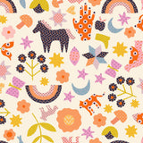 Ruby Star Society-Applique Menagerie Daisy-fabric-gather here online
