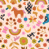 Ruby Star Society-Applique Menagerie Peach-fabric-gather here online