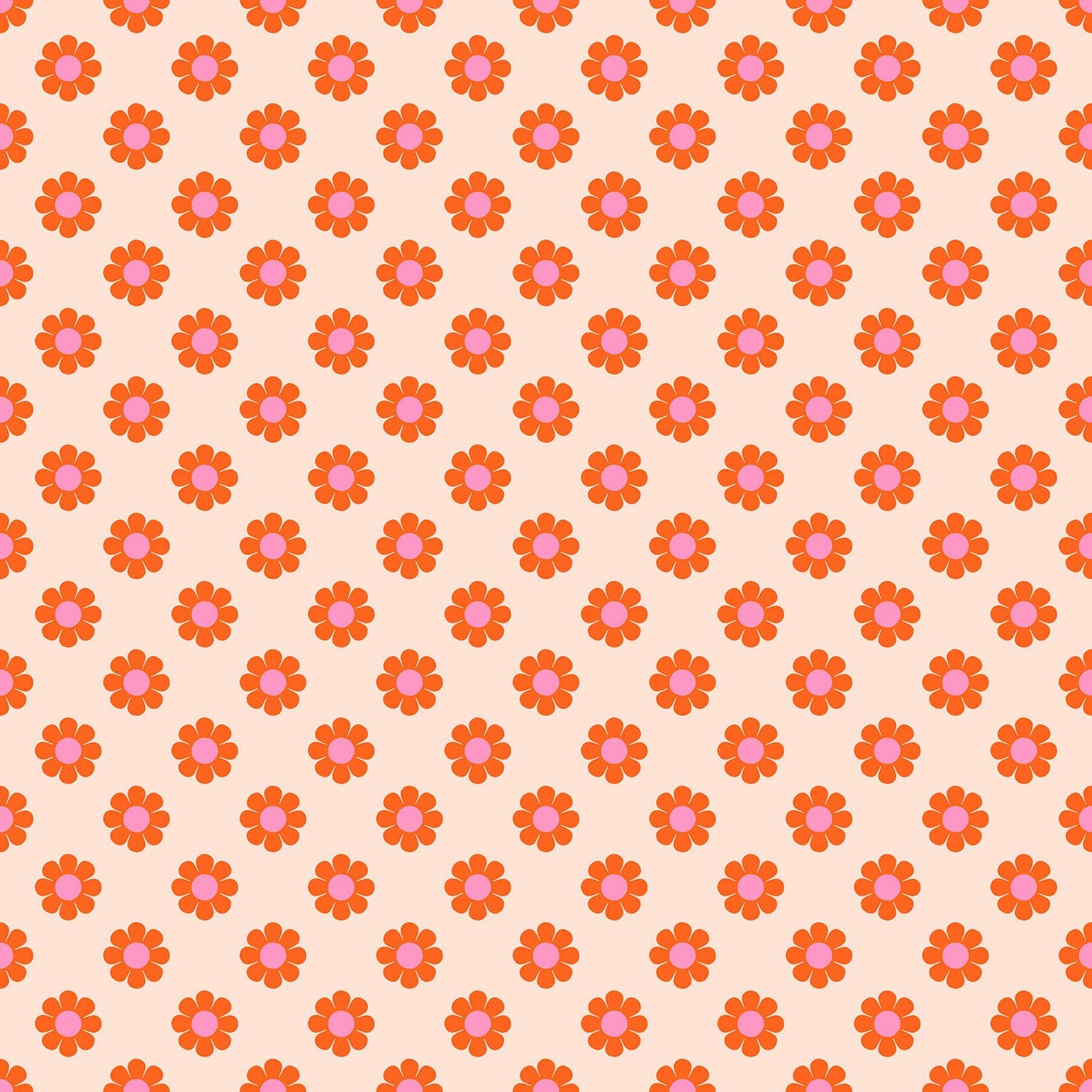 Ruby Star Society-Honey Pie Peach-fabric-gather here online