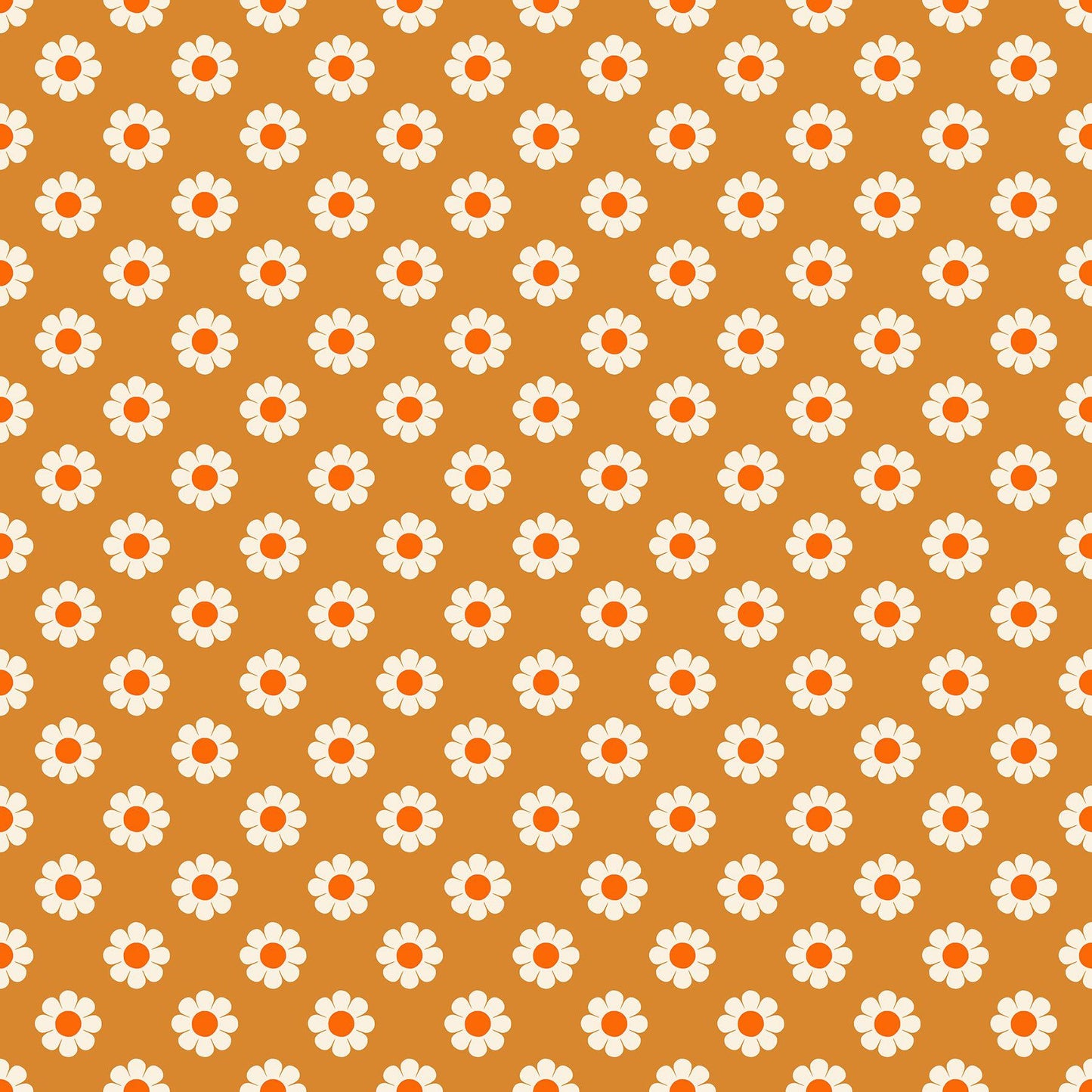 Ruby Star Society-Honey Pie Caramel-fabric-gather here online