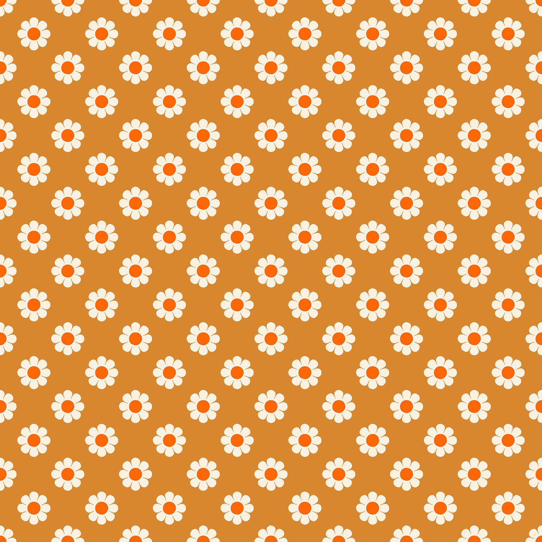 Ruby Star Society-Honey Pie Caramel-fabric-gather here online