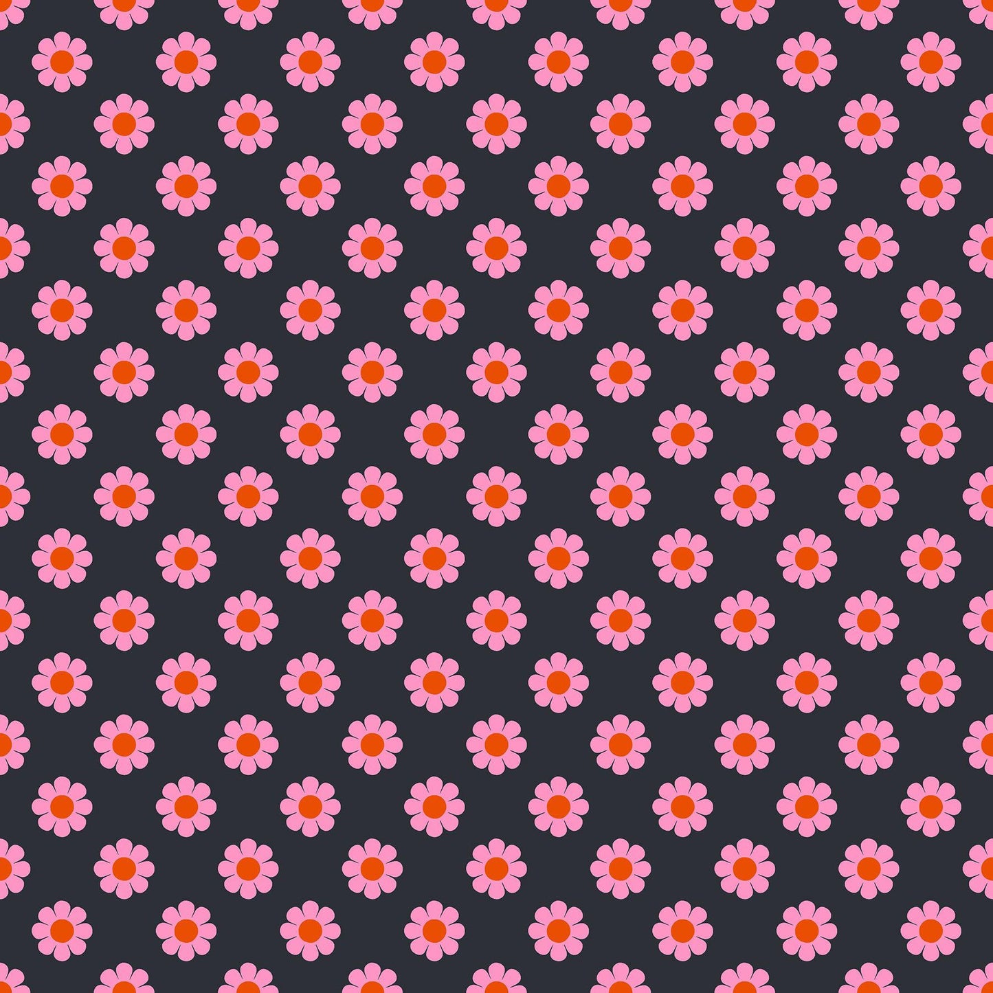 Ruby Star Society-Honey Pie Soft Black-fabric-gather here online