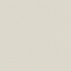 Ruby Star Society-Mini Dot Natural-fabric-gather here online